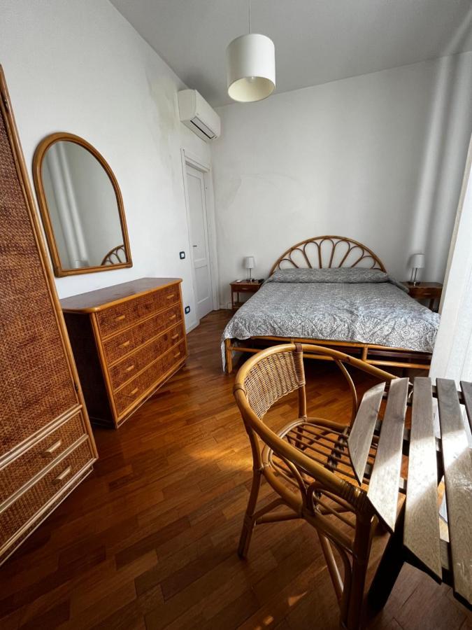 A Casa Del Conte Hotel Palermo Luaran gambar
